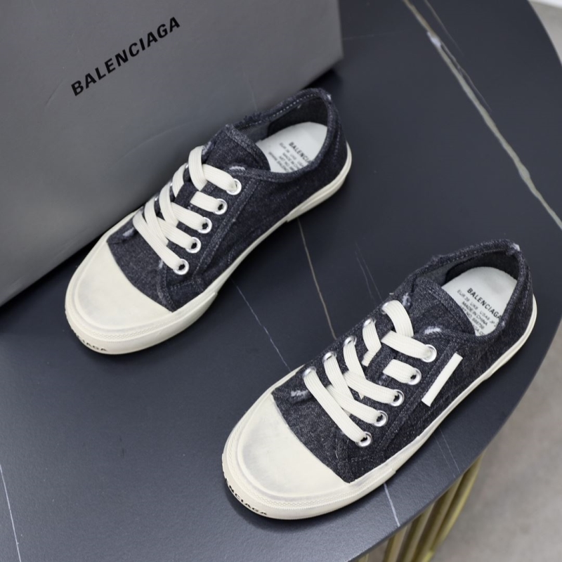 Balenciaga Sneakers